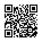 宁波吉发网络科技有限公司移动站二维码