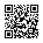 庆阳鑫聚设备租赁有限公司移动站二维码