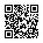 信丰县弘橙农业有限公司移动站二维码