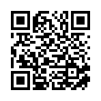 阜南县大润河文旅发展有限公司移动站二维码