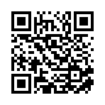 兰州旭创企业管理有限责任公司移动站二维码