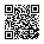 邯郸市肥乡区辉奥贸易有限公司移动站二维码