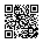 南召县泽昱再生资源有限公司移动站二维码