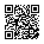 平顶山市锐动商贸有限公司移动站二维码