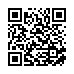 丹东恒风风电技术服务有限公司移动站二维码