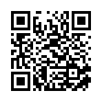 方城县春克建筑劳务有限公司移动站二维码