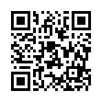 北京秀乐云旺科技有限公司移动站二维码