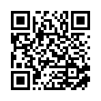 生命之元（台江）健康管理有限公司移动站二维码