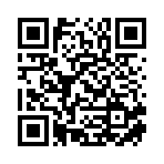 福建省源亨泰劳务有限公司移动站二维码