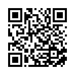 曲靖绍江建设工程有限公司移动站二维码