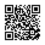 湖北省菜嘉纳茂商贸有限公司移动站二维码