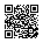 郴州薇爱信息咨询服务有限公司移动站二维码