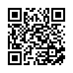 邯郸泽宸信息技术有限公司移动站二维码