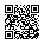 长沙乐麦可视文化传媒有限公司移动站二维码