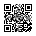 九江红澜餐饮服务有限公司移动站二维码