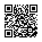 天津乐玩互动科技有限公司移动站二维码