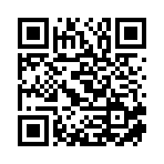 沈阳瑞佳兴技术咨询有限公司移动站二维码