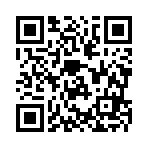 上海宜科瑞新材料有限公司移动站二维码