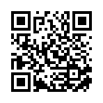 抚州中顿财税咨询有限公司移动站二维码