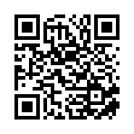 江西伟恒数字科技有限公司移动站二维码