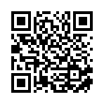 会泽县三刻达物流有限公司移动站二维码