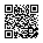 邢台釜帮建筑工程有限公司移动站二维码