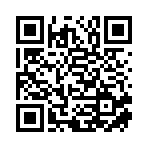 广州雅希生物有限公司移动站二维码