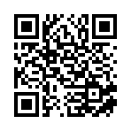 抚州悦乘家居销售有限公司移动站二维码