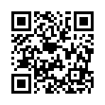 襄垣县博源销售有限公司移动站二维码