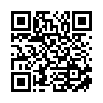 遵义贵乾药坊有限公司移动站二维码