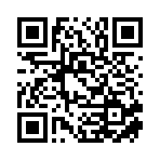 南阳市卧龙区信誉物业管理有限责任公司移动站二维码