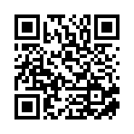 长沙市天心区祥印刻章服务有限公司移动站二维码