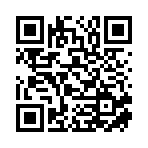 临沂九州坤泰医疗器械有限公司移动站二维码