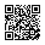 平顶山弘乾信息服务有限公司移动站二维码