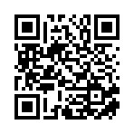 上海京成路达实业有限公司移动站二维码