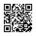 禾百膳（泸州）餐饮有限公司移动站二维码