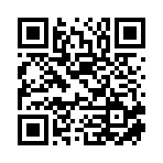 阜阳弘亮建筑劳务服务有限公司移动站二维码