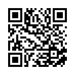内蒙古东清投资控股有限责任公司移动站二维码