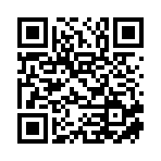 沈阳汇佳力智能科技有限公司移动站二维码