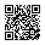 阜阳皓澜建筑劳务有限公司移动站二维码