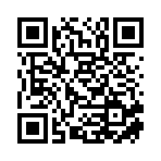 晋中市磊诺汽配有限公司移动站二维码