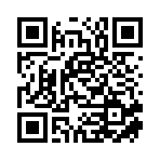 江苏星启途科技有限公司移动站二维码