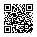 贵州鲸奥创教育科技有限公司移动站二维码