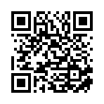 吉林省正金聚财能源贸易有限公司移动站二维码