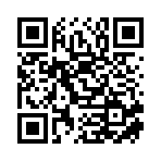 南京韵石装饰工程有限公司移动站二维码