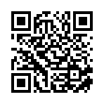 江苏观天下大健康产业有限公司移动站二维码