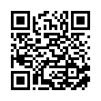 贵州景穹无人机有限公司移动站二维码