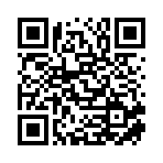 库铭（北京）环保设备有限公司移动站二维码