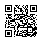 曲靖星火节能科技有限公司移动站二维码