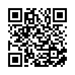 南京市简略信息技术有限公司移动站二维码